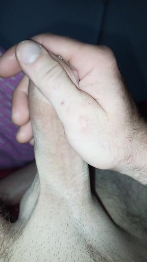 Anyone wants to have it!