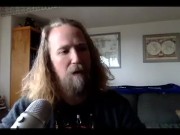 Full College Level Ethics Course (Part 8) Feminism and Feminist Ethics Live Stream