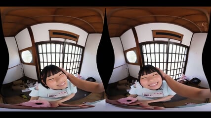 test-VRKM-1651(11-15)-