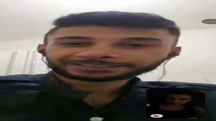 Mohammed zana