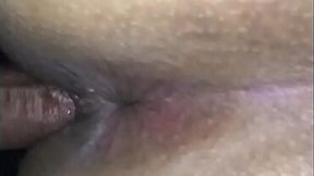 Sizzling Hot Affair with My Desi Neighbor's Hubby
