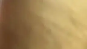 Cumming Inside: Intense Bareback Gay Anal Action Captured On Camera