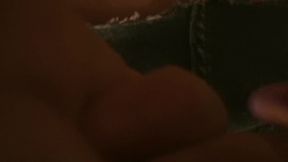 Deep Inside Me, Fill My Hole Fully!!_(Second Part)