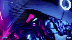 Season Four - Ai Party Night