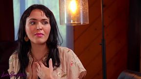 KRISSY LYNN   KOURTNEY RAE