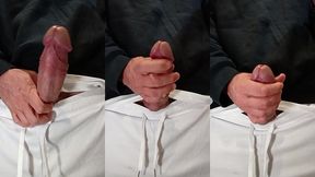 🙊🙈😈🔥 new jerk off 🙊🙈😈🔥 big cum 🍼💦💦💦💦💦 🙊🙈😈🔥 nueva paja 🙊🙈😈🔥 gran semen 🍼💦💦💦💦💦