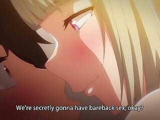 Imaizumin Chi Wa Douyara [Full Episode] - Chi Chi