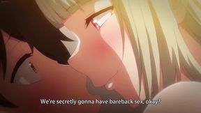 Imaizumin Chi Wa Douyara [Full Episode] - Chi Chi
