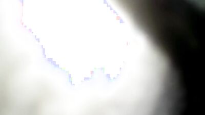 Osiris SHR NYC 83 shoes