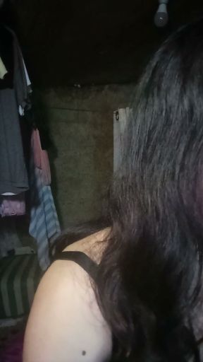Jakol na pud for the day para sa tanang nag tan aw   Clip 2