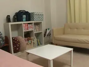 Nanase Otoha sexy Asian teen in glasses gives amateur blowjob