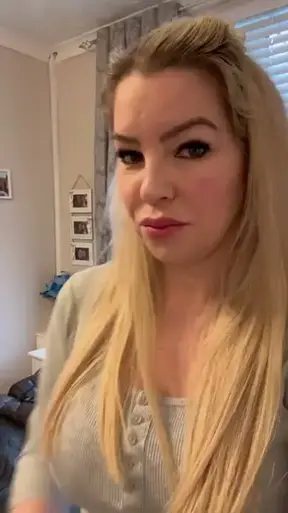 💦 PISSY PLAYSTATION. Desperation pee; pee on brand new working PlayStation 5; show wetness/drips; show close-up of delicious pink wet pussy; you can hear my brother in the next room. (Duration: 2 min…
