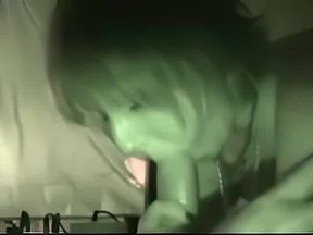 GroupSelectedVideo-77
