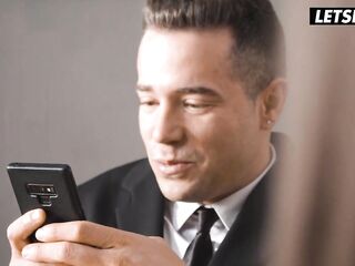mother I'd like to fuck Cheats On Spouse with Tinder Date - LALIN GIRL mother I'd like to fuck