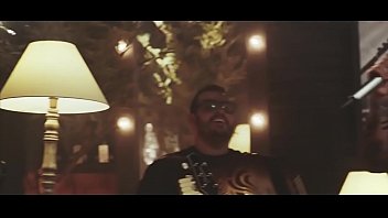 Gusttavo Lima - Por um gole &agrave_ mais