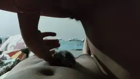Desi wife Hard fuck