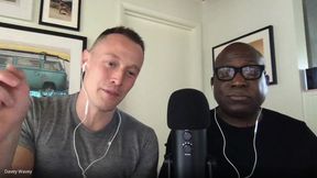 Tantric Sex Date - Himeros Live