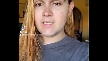 Mamasita ig officialgobernantacraqdi