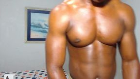 Tauro Hot Private Show