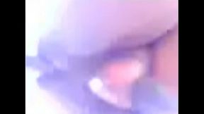 V&iacute_deo 0054 mpeg4