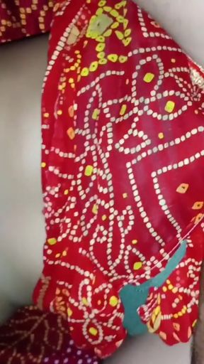 Sex in relationships, illicit relationship between father-in-law and daughter-in-law of Desi village, enjoying father-&hellip;   Clip 1
