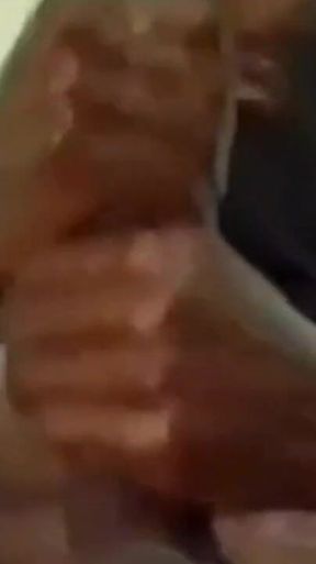 Targeting My Dick