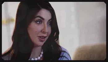 Sinful Lust: Confessing Anal Desires to the Priest