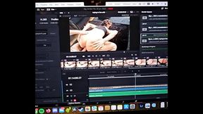 Video de v&eacute_rification