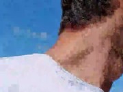 Slutboyben CAM4 Sexy cruising chick CUMBlaST