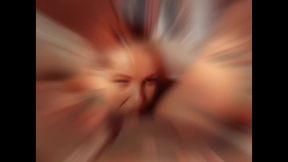 o agiota se deu bem com a vivian lola que paga divida com a buceta