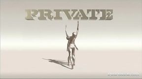 Carla Cox Is a Blonde Cock Sucker Who Sucks for a Facial She Swallows