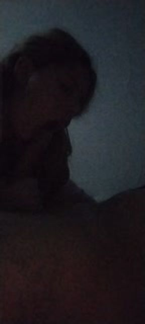 In this cold weather, it's only good like this, either I give my ass or I breastfeed well 😋🔥