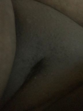 I&rsquo;m really horny on New Year&rsquo;s Eve and New Year&rsquo;s Day