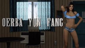 LazyProcrastinator's Explicit 3D Pornhub Compilation 500