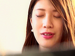 336kbi-061　激しいピストンで逃れられない快楽を与える