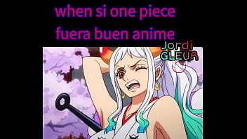 Meme one piece