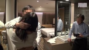 Cuckolded Wife's Diary - Please Teach My Beloved the Joy of Being a Woman - 2