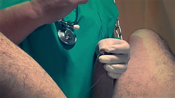 Cock Clinic