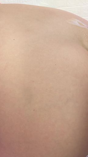 Too Much Dick Tension for One Member Dick