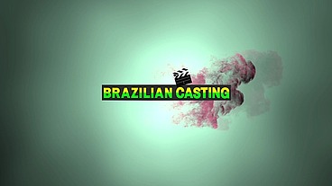 Minha mulher preparou uma surpresa que delicia. Adorei, gosto de fuder todo dia assim!!!