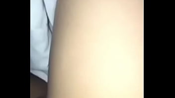KARLA SANTOS