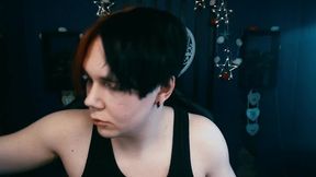 Jeremiah Siu Private Show