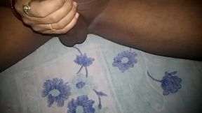 Indian Porn XXX Desi Sexy Shemale Hot Sex Video
