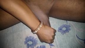 Indian Porn XXX Desi Sexy Shemale Hot Sex Video