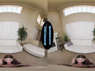 LethalHardcoreVR - U Lastly Screw Angel Next Door RENEE ROSE When Her Parents Are Away