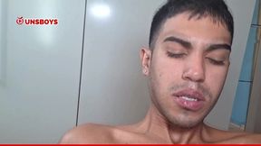 meu namorado fodeu meu cu com vontade - assista completo
