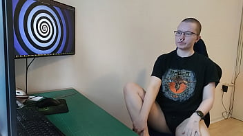 Nov 14th - Camera Tests