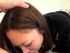 Asian japanese Hardcore amateur