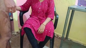 Home chair in girl tight pusssy funking and milk big eating hot video