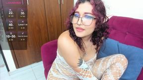 Ass Sex Naked Show Teens Special